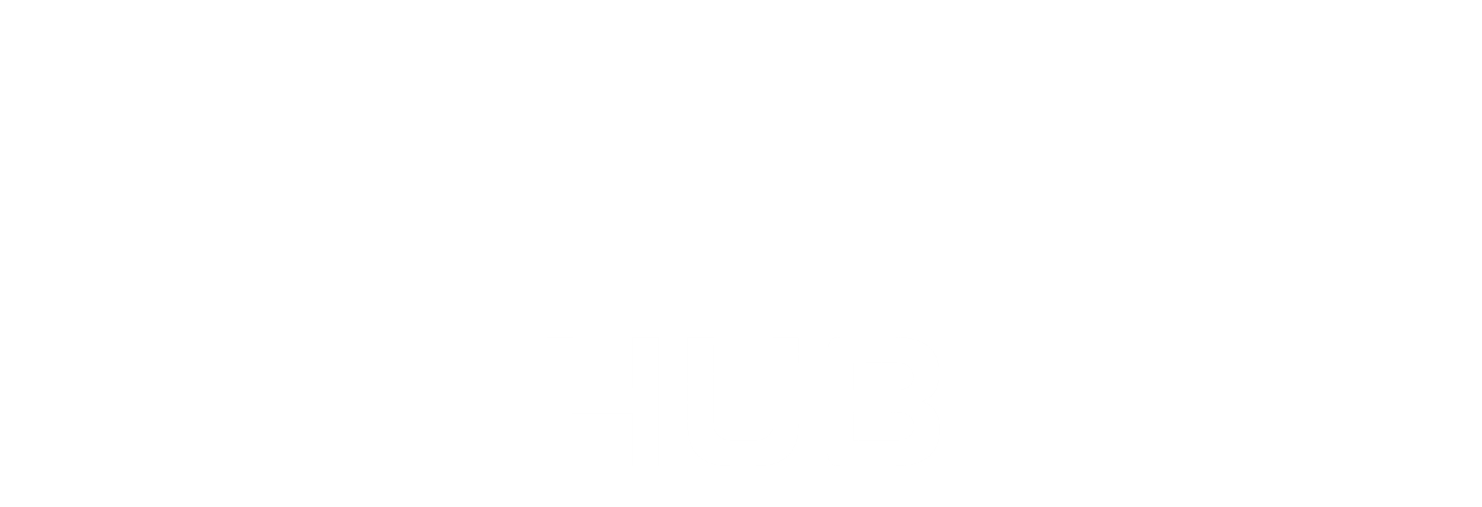 Hub Projets Logo